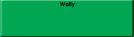 Wally