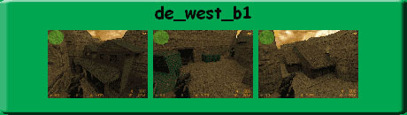 de_west_b1